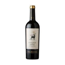 Crama Ceptura Astrum Cervi Feteasca Neagra vin rosu sec 13% alcool 0.75 l