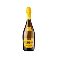 Zarea Prosecco alb demisec 11% 0.75l