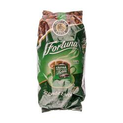 Fortuna Rendez-vous cafea boabe 1 kg