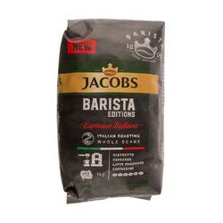 Jacobs Barista Espresso Italiano Cafea boabe 1000 g