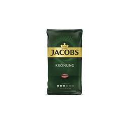 Jacobs Kronung Alintaroma Cafea boabe 1 kg