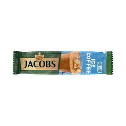 JACOBS Ice Coffee 18g