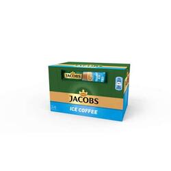 Jacobs Ice Coffee 24 plicuri x 18 g
