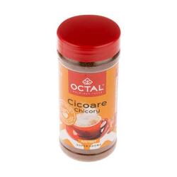 Octal cicoare instant 95 g