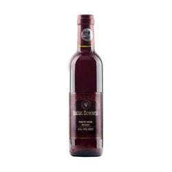 Beciul Domnesc Pinot Noir DS 0.375L