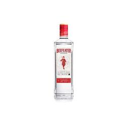 Beefeater Dry Gin 1 l