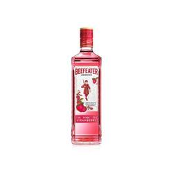 Beefeater Pink 37.5% 0.7 l