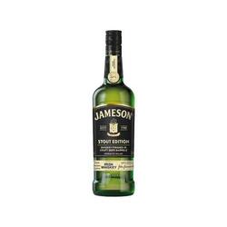 Jameson Caskmates Whiskey 40% 0.7 l