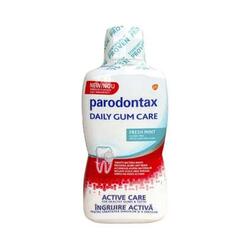 Parodontax Daily Gum Care Fresh Mint Apa de gura 500 ml