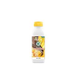 Garnier Fructis Hair Food Balsam de par Banana 350 ml