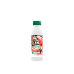 Garnier Fructis Hair Food Balsam de par Watermelon 350 ml