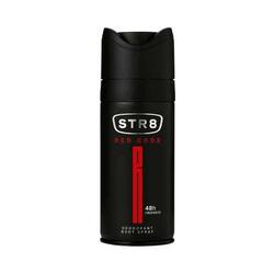 STR8 Deo spray Red Code 150ml