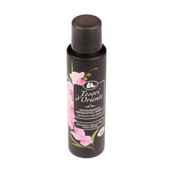 Tesori d Oriente Deodorant Spray Orhidee 150 ml