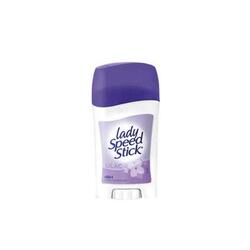 Lady Speed Stick Lilac deodorant solid 45 g