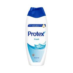 Protex Fresh gel de dus 500 ml