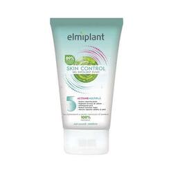 Elmiplant Skin Control Gel exfoliant zilnic 150 ml