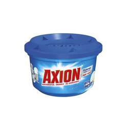 Axion Ultra-Degresant detergent pasta pentru vase 400 g