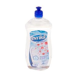 Evrika apa parfumata pentru fier de calcat 1 l