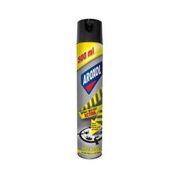 Aroxol Spray Instant Action 500ml