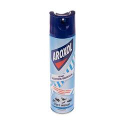 Aroxol universal spray pentru insecte 400 ml