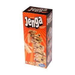 Jenga A2120EU4 joc familie