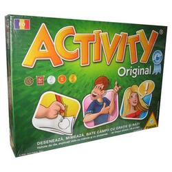 Activity Original Joc de societate Ed.II