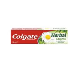 Colgate Herbal Original pasta de dinti 100 ml