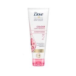 Dove Colour Care Vibrancy balsam 250 ml
