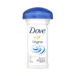 Dove Stick Original 50 ml