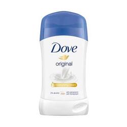 Dove Stick Original 40 ml