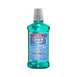 Oral-B apa de gura Complete Cool Mint 500 ml