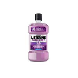 Listerine Total Care apa de gura 500 ml