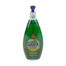Sano Spark Detergent vase castravete 1L