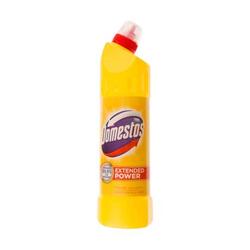 Domestos Extended Power Citrus dezinfectant universal gel 750 ml