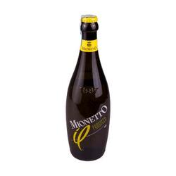 Mionetto Il Prosecco vin spumant 10.5% alcool 0.75 l