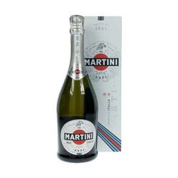 Asti Martini vin spumant 0.75 l