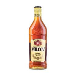 Milcov Classic bautura spirtoasa 28% alcool 0.5 l