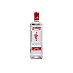 Beefeater Dry Gin 40% 0.7 l