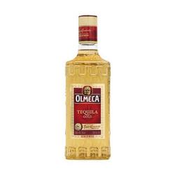 Olmeca Tequila gold 38% 0.7 l