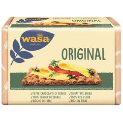Wasa Original 275 g
