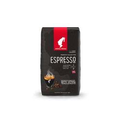 Julius Meinl Premium Collection Espresso Cafea boabe 1kg