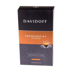 Davidoff Expresso 57 cafea macinata 250 g