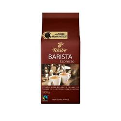 Tchibo Barista Expresso cafea boabe 1 kg