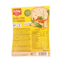 Doctor Schar Paine cu seminte fara gluten feliata 250 g
