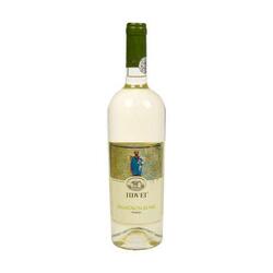Jidvei Grigorescu Sauvignon Blanc vin alb demisec 12% alcool 0.75 l