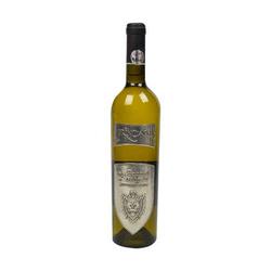 Princiar Special Reserve Sauvignon Blanc vin alb 13.5% alcool 0.75 l