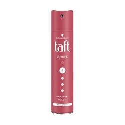 Taft Shine Ultra Strong Fixativ 250ml