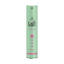 Taft Volume Ultra Strong Hold Fixativ 250 ml