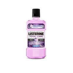 Listerine Total Care Zero apa de gura 500 ml