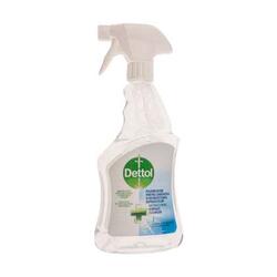 Dettol spray dezinfectant pentru curatarea suprafetelor 500 ml